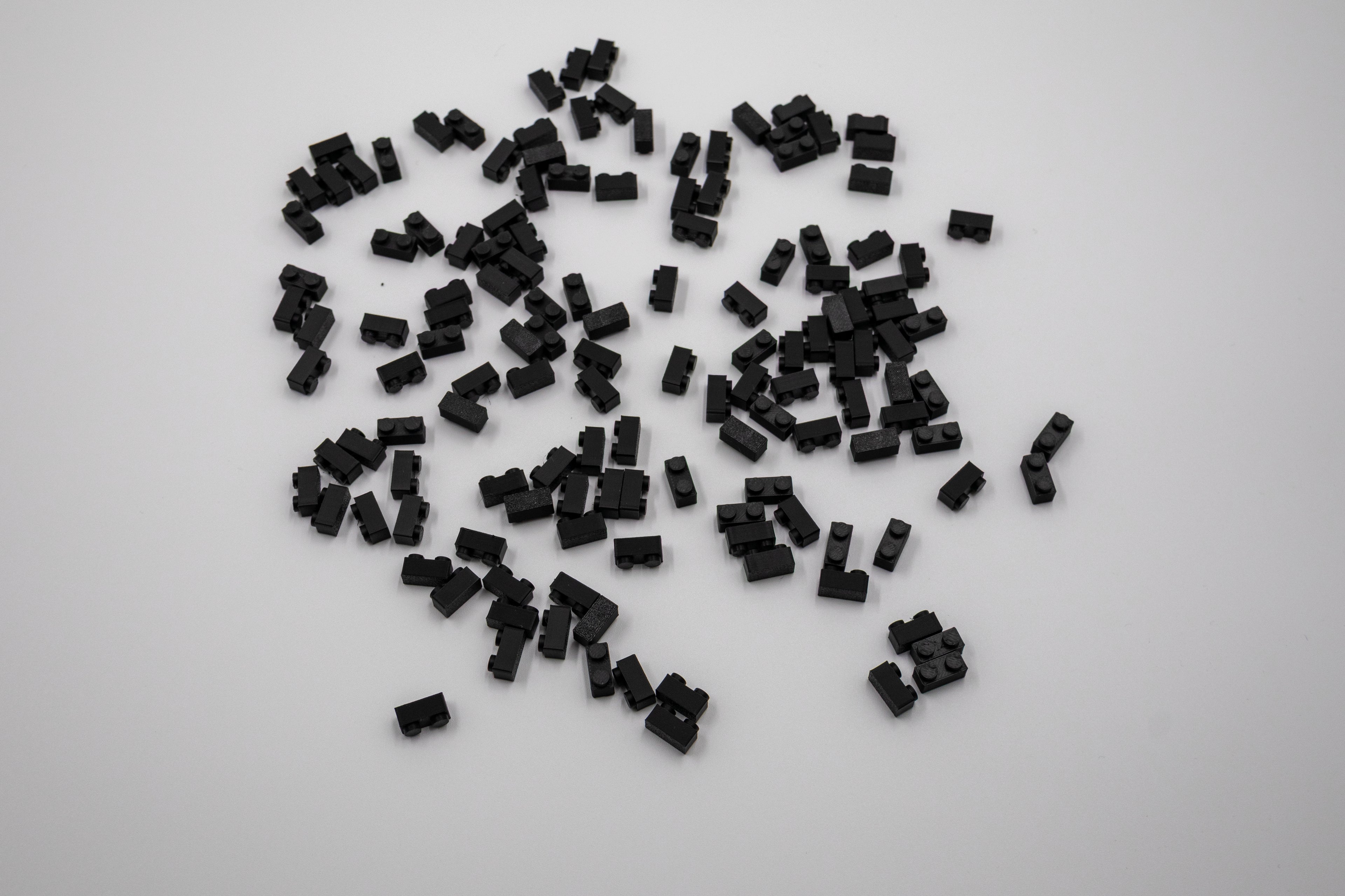 25 Double Stud Heel Protectors