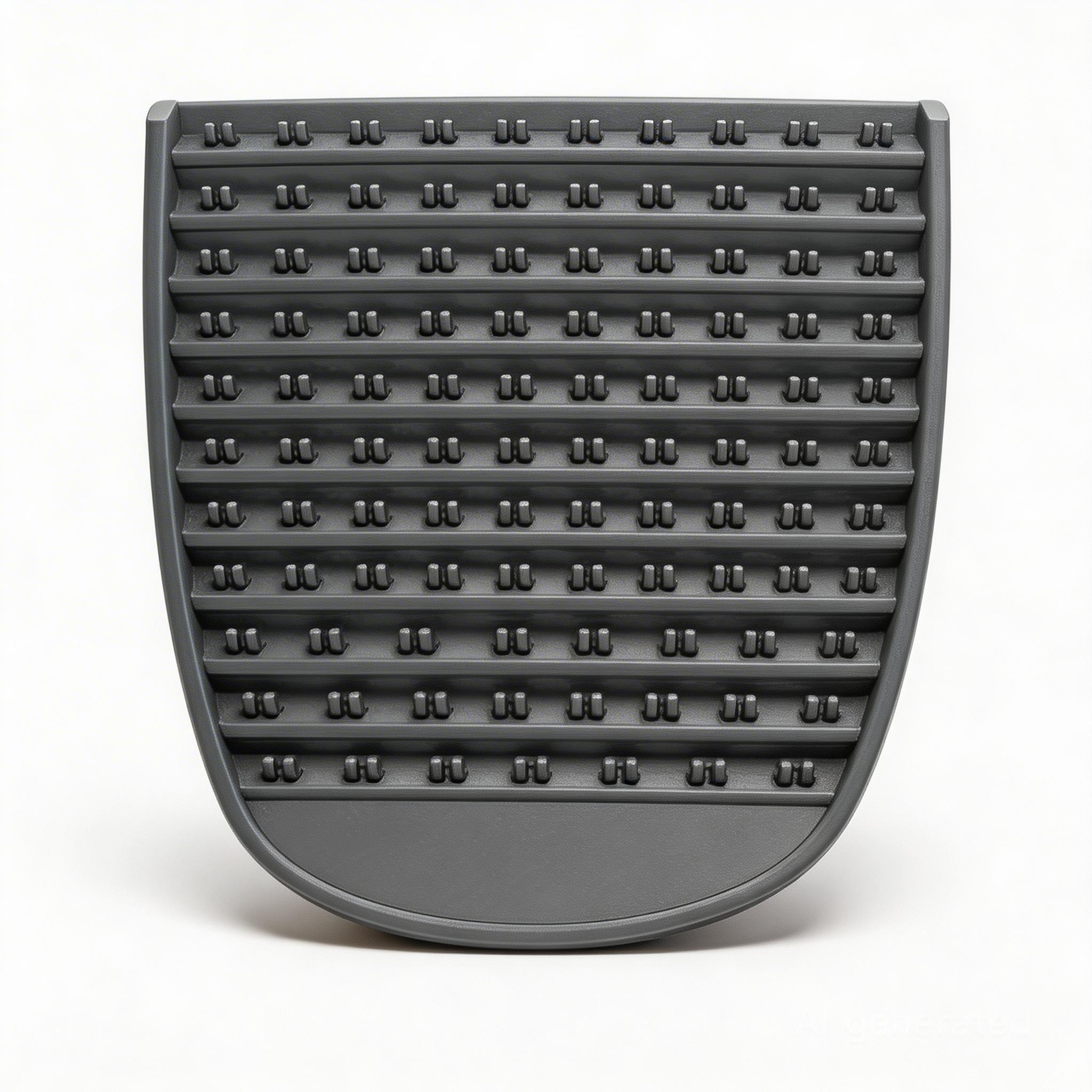 90 LEGO MINI-FIGURE DISPLAY